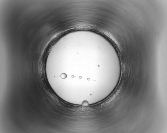 X0000094331067200711021127