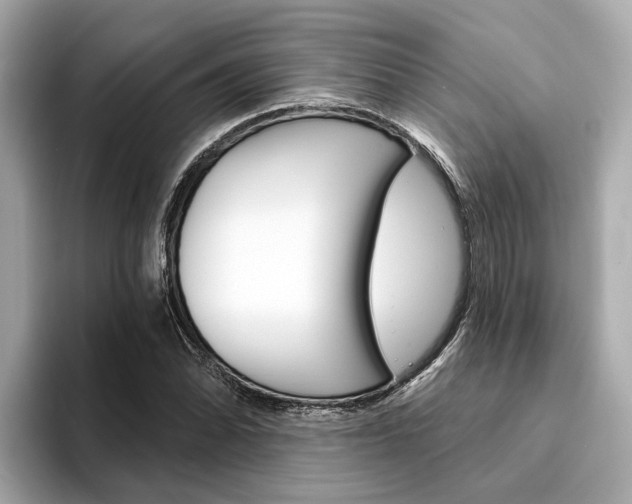 X0000094331070200711021127