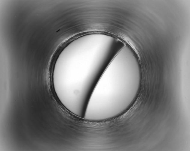 X0000094331072200711021127