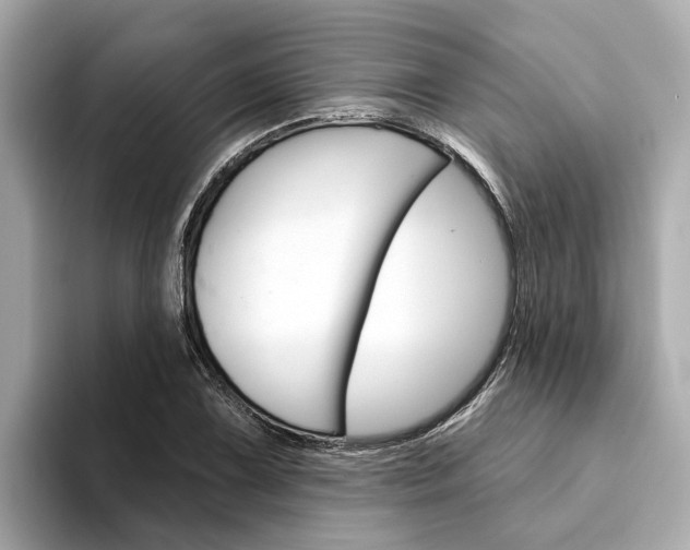 X0000094331075200711021127