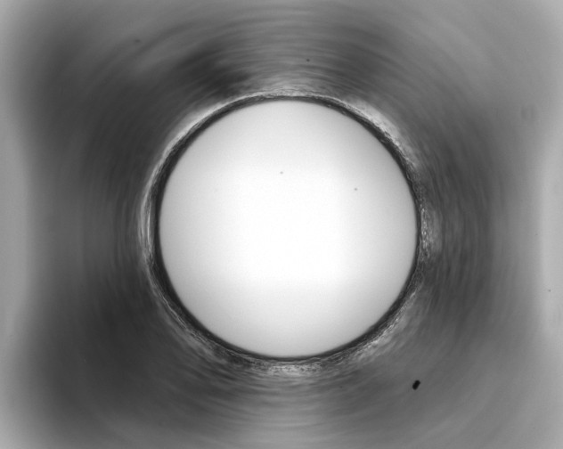 X0000094331078200711021127