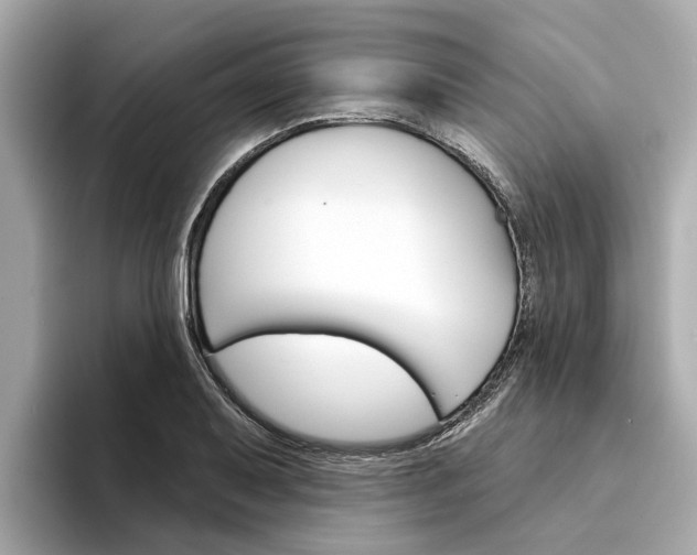 X0000094331079200711021127