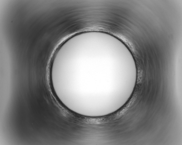 X0000094331086200711021127