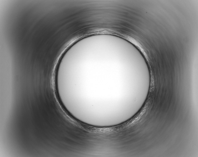X0000094331090200711021127