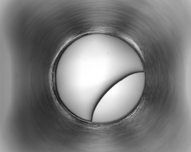 X0000094331091200711021127