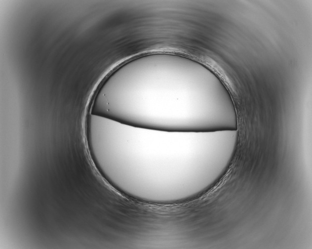 X0000094331092200711021127