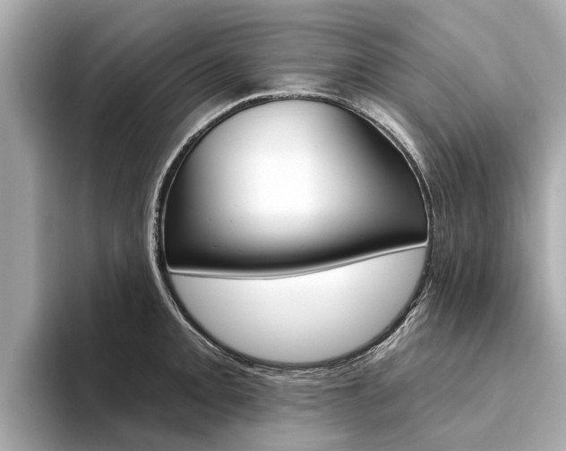 X0000094331093200711021126