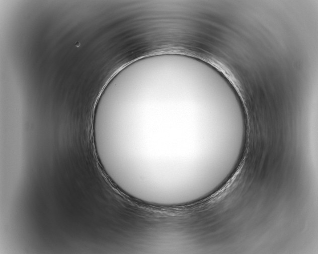 X0000094331097200711021126