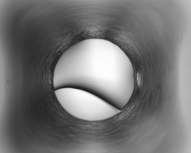 X0000094331107200711021126