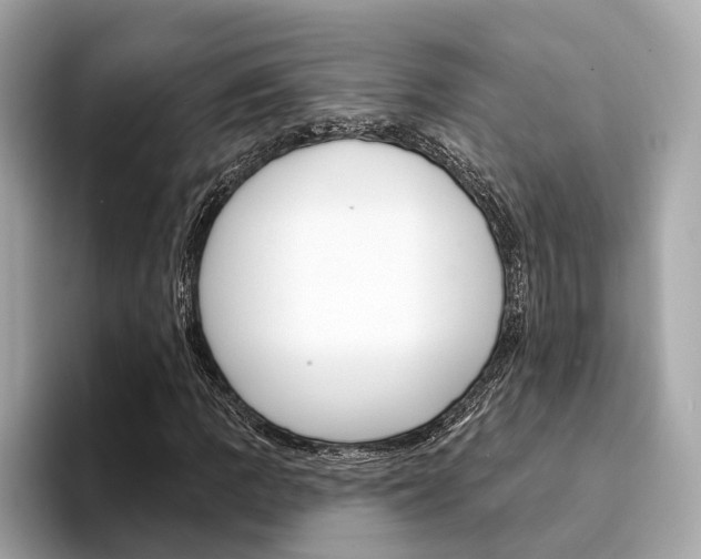 X0000094331109200711021126