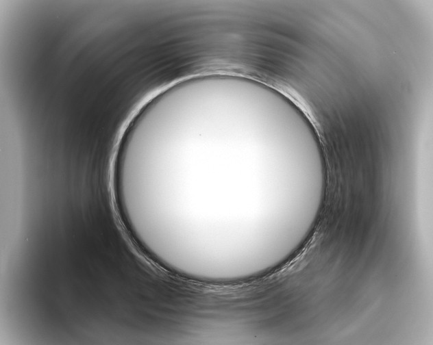 X0000094331128200711021126