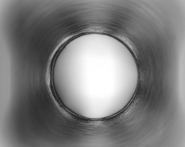 X0000094331131200711021126