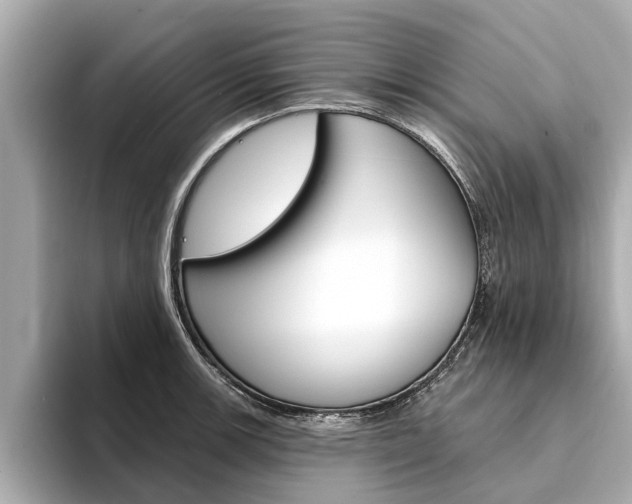 X0000094331139200711021126
