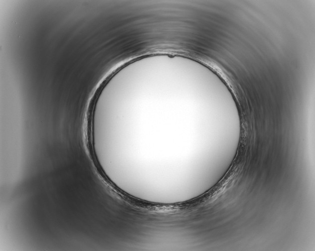 X0000094331147200711021126
