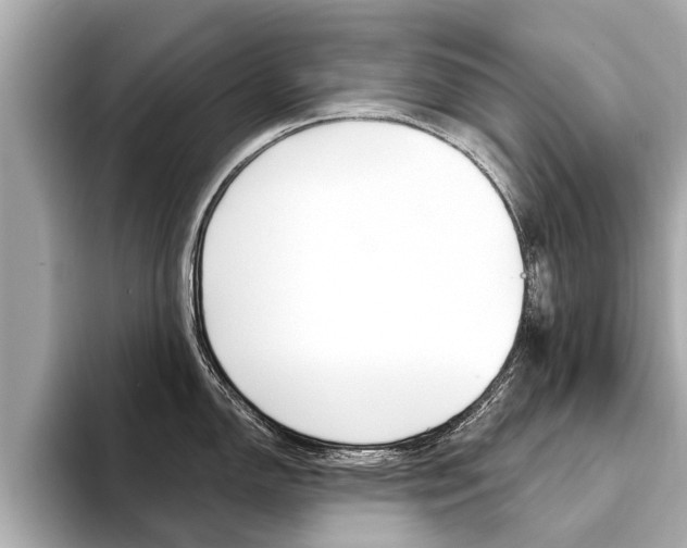 X0000094331150200711021126