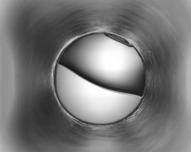 X0000094331151200711021126