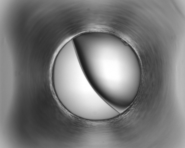 X0000094331152200711021126