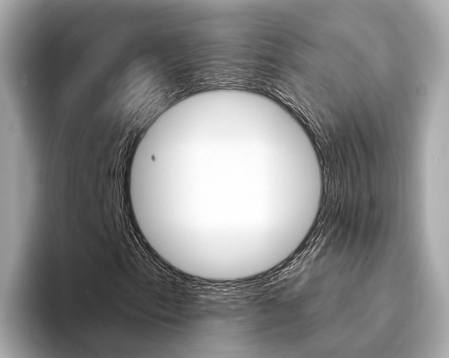X0000094331153200711021126