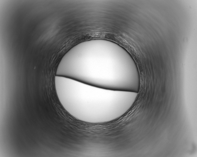 X0000094331154200711021126