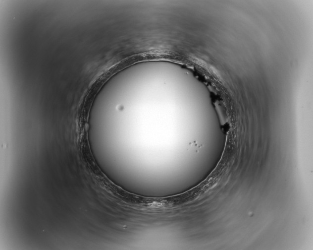 X0000094331160200711021126