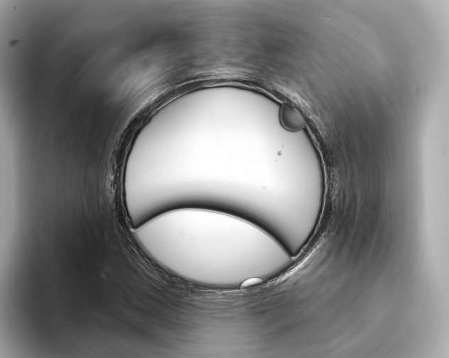 X0000094331163200711021126
