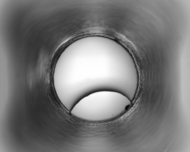 X0000094331166200711021126