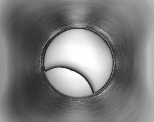 X0000094331170200711021126