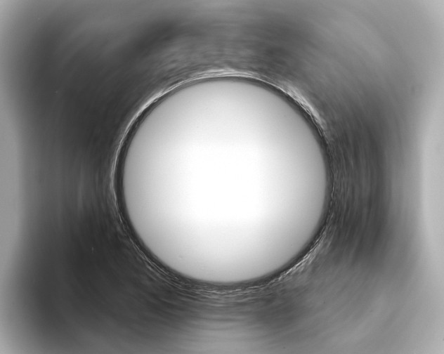 X0000094331173200711021126