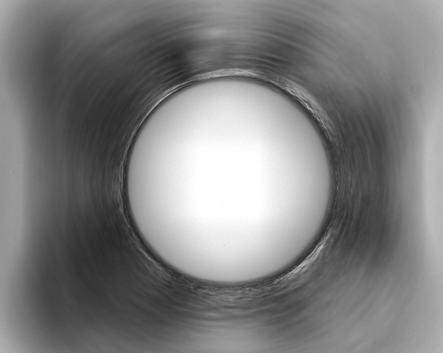X0000094331177200711021126