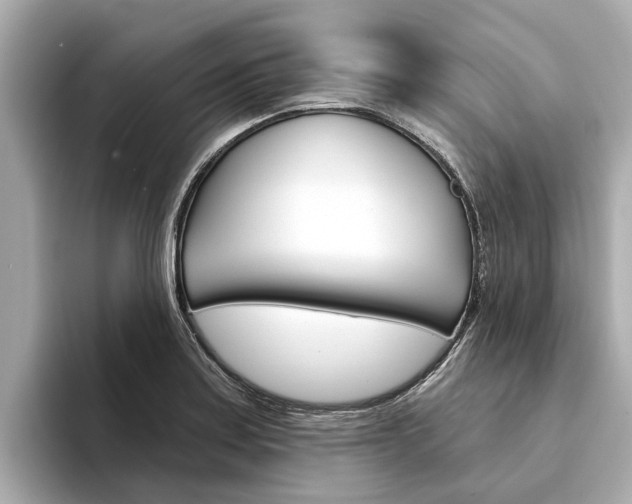X0000094331179200711021125