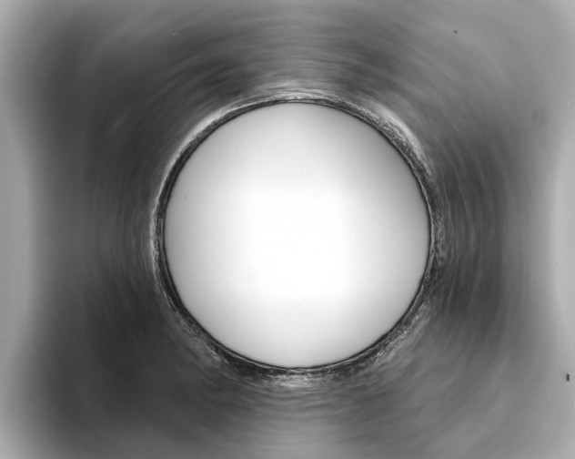 X0000094331182200711021125
