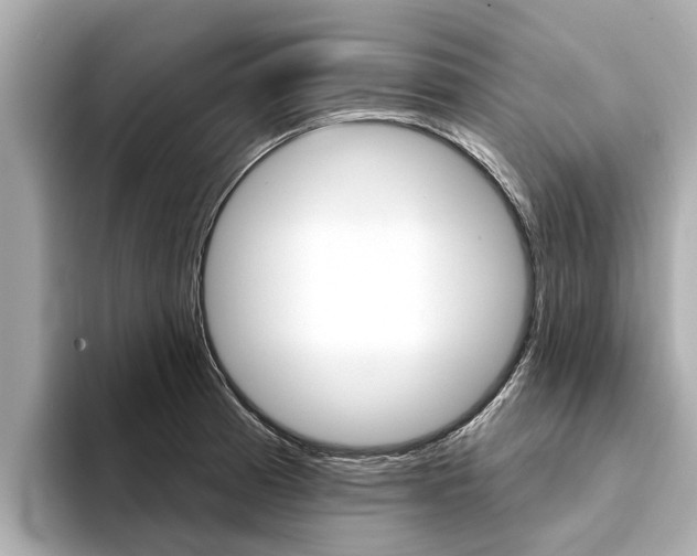X0000094331185200711021125