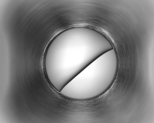 X0000094331186200711021125