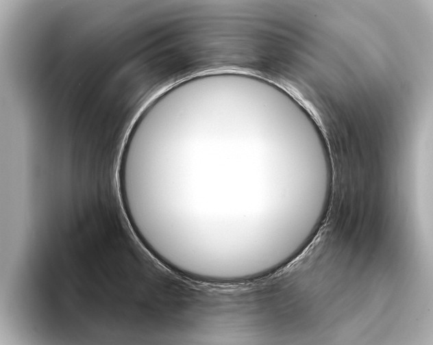 X0000094331189200711021125