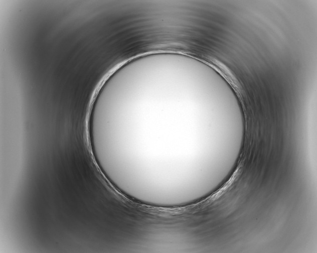 X0000094331196200711021125