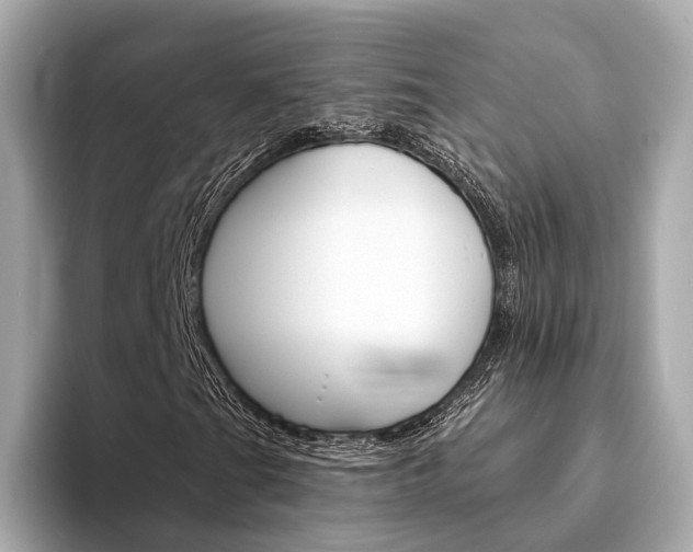 X0000094331201200711021125