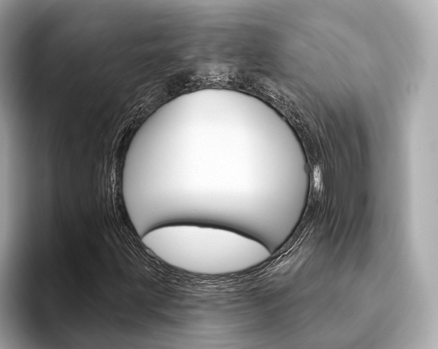 X0000094331203200711021125
