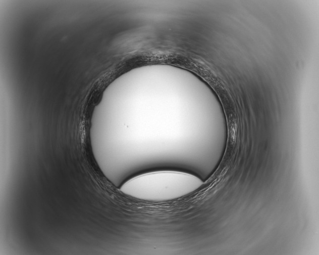 X0000094331204200711021125