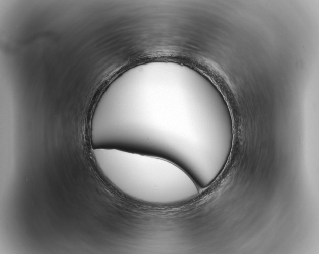 X0000094331217200711021125