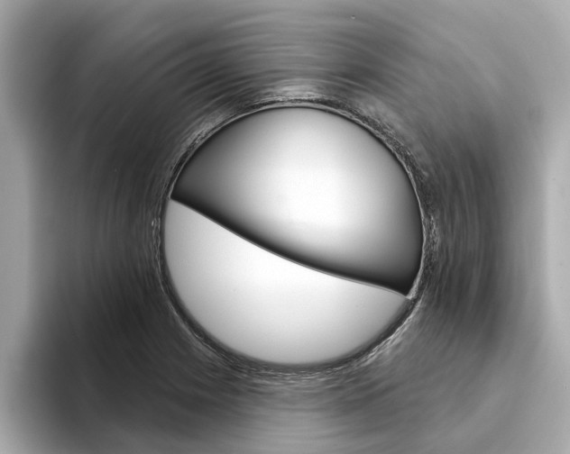 X0000094331225200711021125