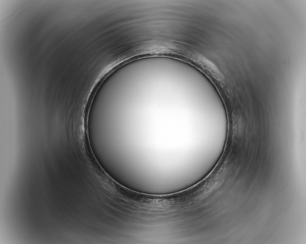 X0000094331226200711021125