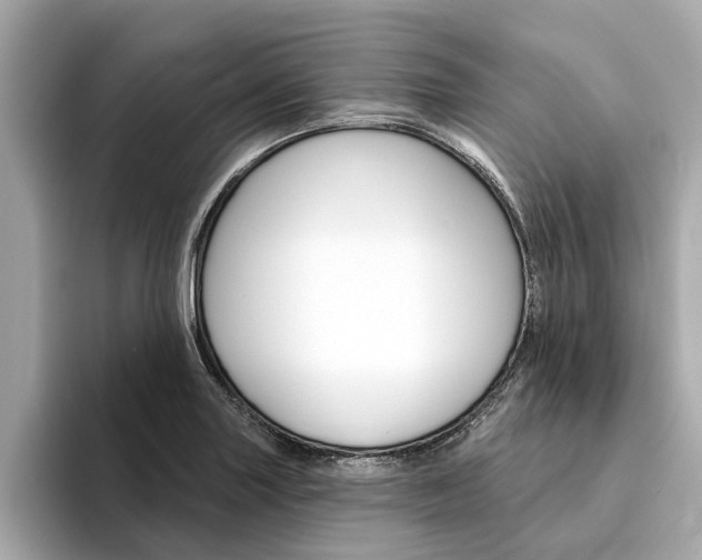 X0000094331227200711021125