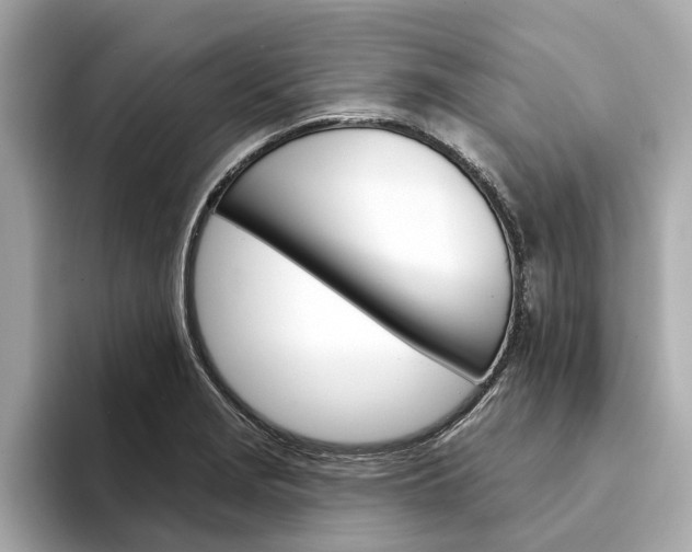 X0000094331229200711021125