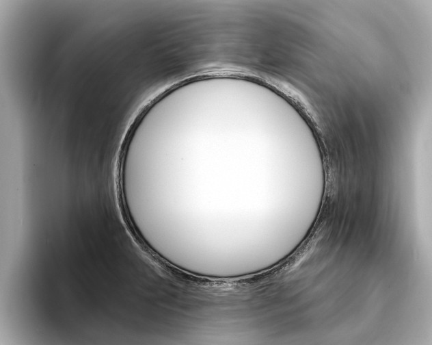 X0000094331231200711021125