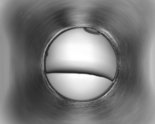 X0000094331236200711021125