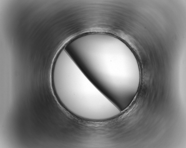 X0000094331237200711021125