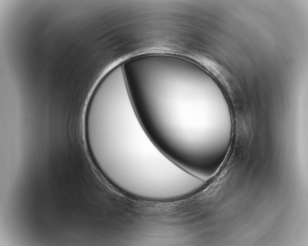X0000094331238200711021125