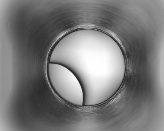 X0000094331245200711021125