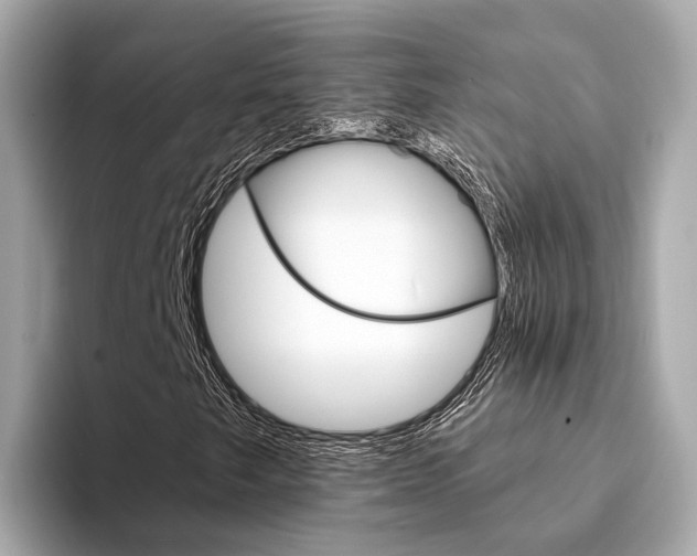 X0000094331249200711021125