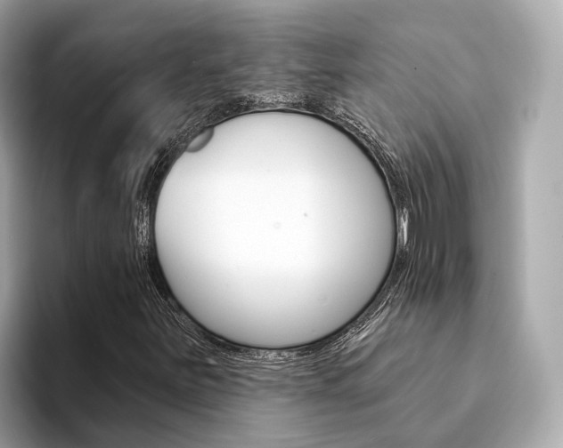 X0000094331251200711021125